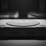 Featured image placeholder 16:9