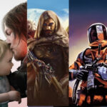 Featured image placeholder 16:9